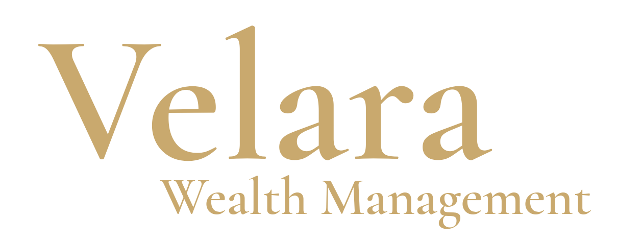 Velara Wealth Management