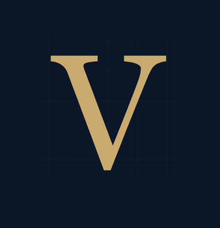 Valera Logo