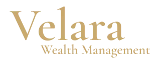 Velara Wealth Management